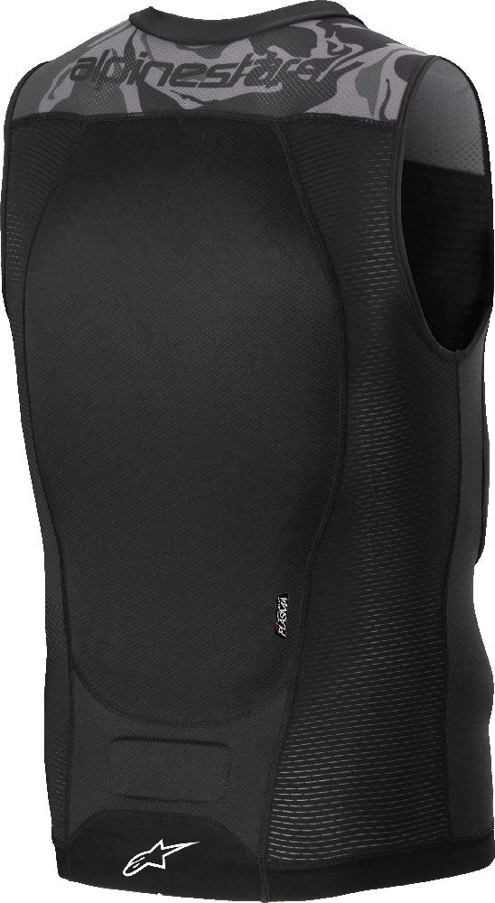 Afbeelding laden in galerijviewer, Alpinestars motion plasma - protector vest
