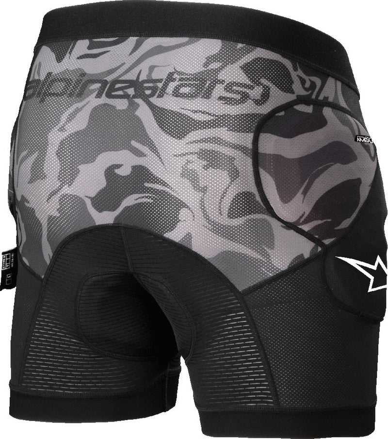 Afbeelding laden in galerijviewer, Alpinestars motion plasma - protector pants
