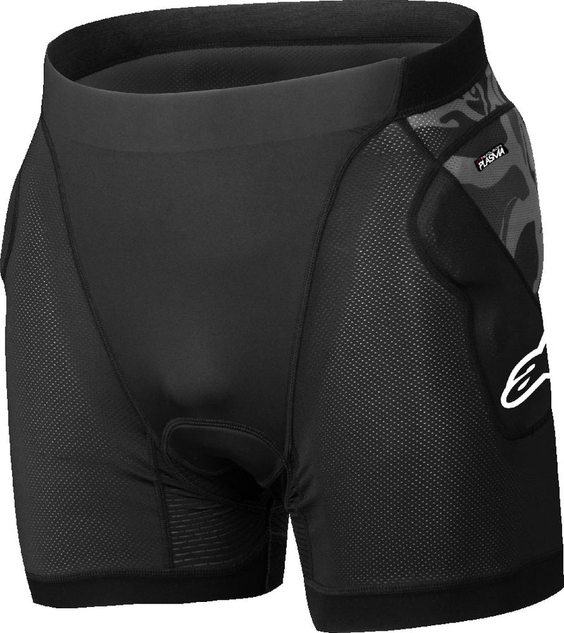 Afbeelding laden in galerijviewer, Alpinestars motion plasma - protector pants
