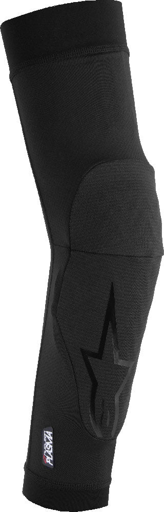 Afbeelding laden in galerijviewer, Alpinestars motion plasma - elbow protectors
