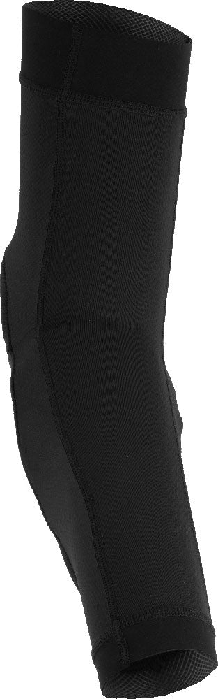 Afbeelding laden in galerijviewer, Alpinestars motion plasma - elbow protectors
