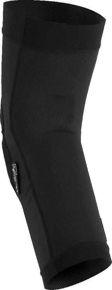 Afbeelding laden in galerijviewer, Alpinestars motion plasma - knee protectors
