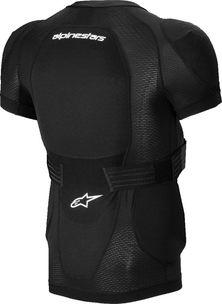 Afbeelding laden in galerijviewer, Alpinestars impact plasma - protector jacket
