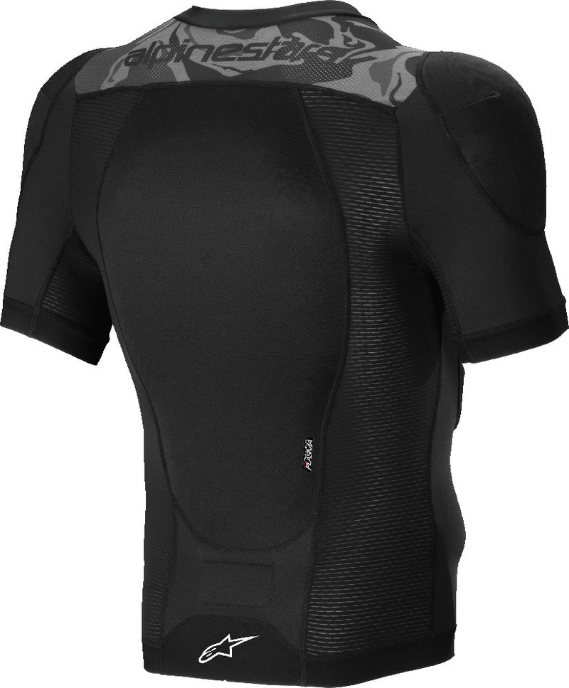 Afbeelding laden in galerijviewer, Alpinestars motion plasma - protector jacket
