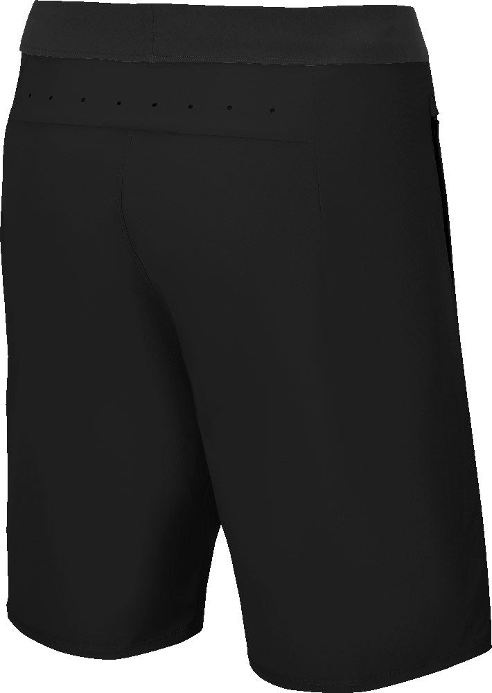 Afbeelding laden in galerijviewer, Alpinestars aria lite - mtb shorts
