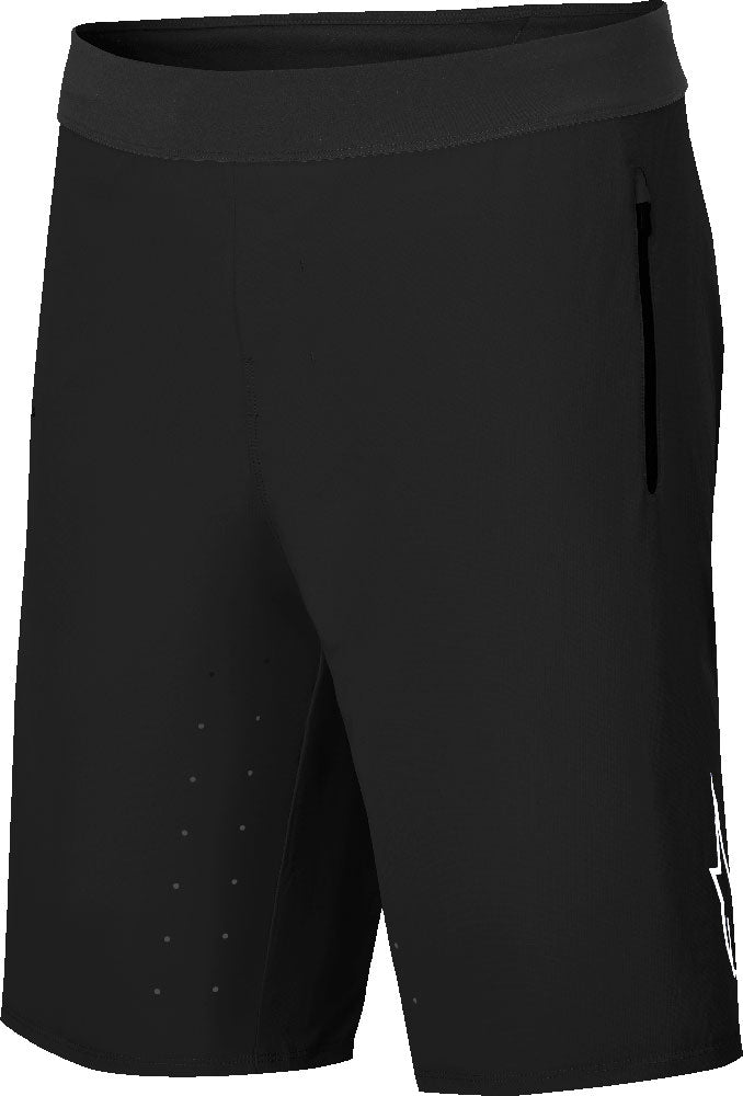 Afbeelding laden in galerijviewer, Alpinestars aria lite - mtb shorts
