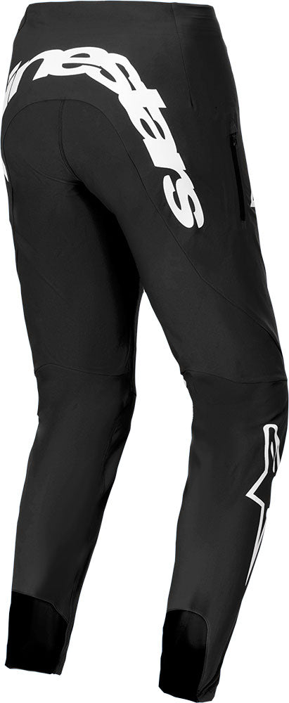 Afbeelding laden in galerijviewer, Alpinestars supra melt - mtb pants
