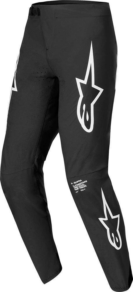 Afbeelding laden in galerijviewer, Alpinestars supra melt - mtb pants
