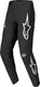 Alpinestars supra melt - mtb pants
