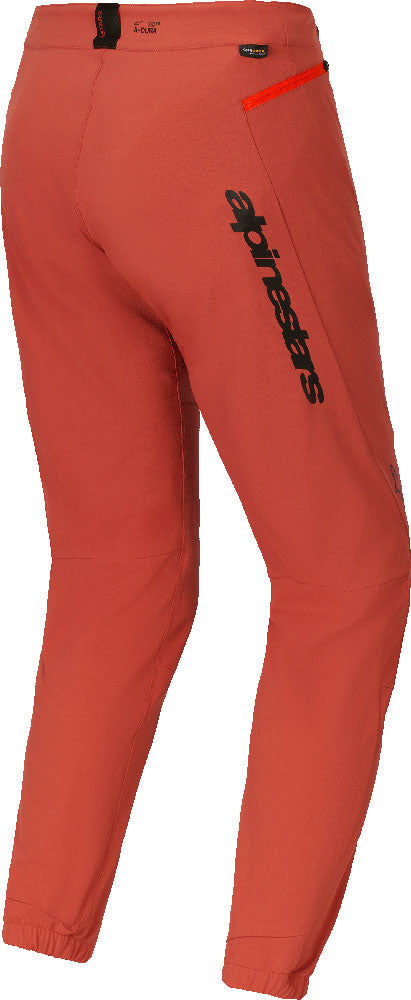 Afbeelding laden in galerijviewer, Alpinestars dura elite - mtb pants

