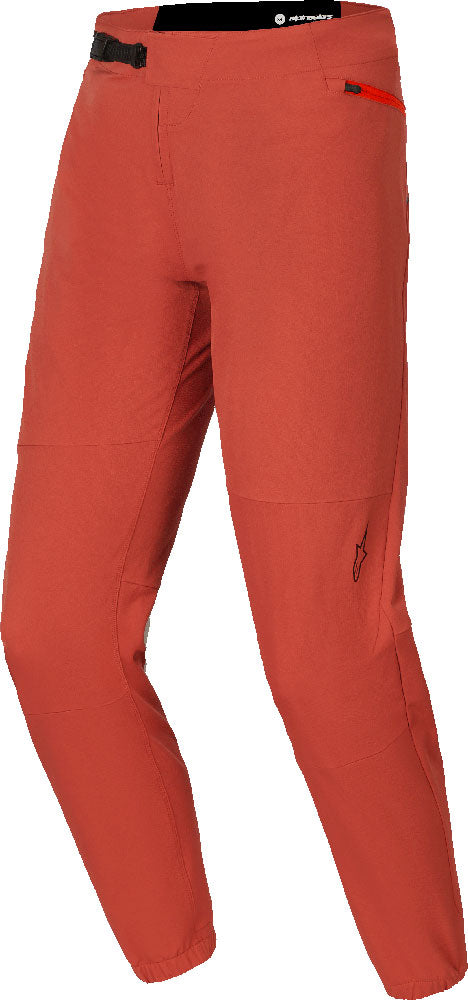 Afbeelding laden in galerijviewer, Alpinestars dura elite - mtb pants
