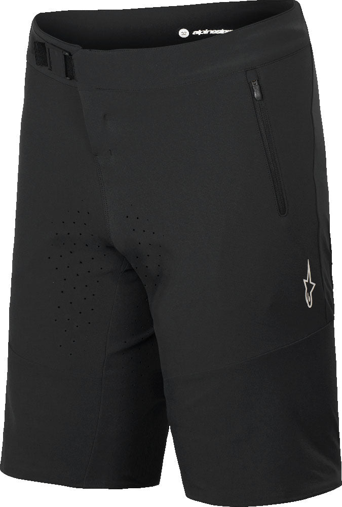 Afbeelding laden in galerijviewer, Alpinestars aria elite - mtb shorts
