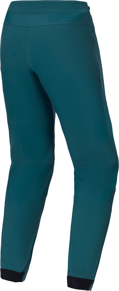 Afbeelding laden in galerijviewer, Alpinestars dura - mtb pants
