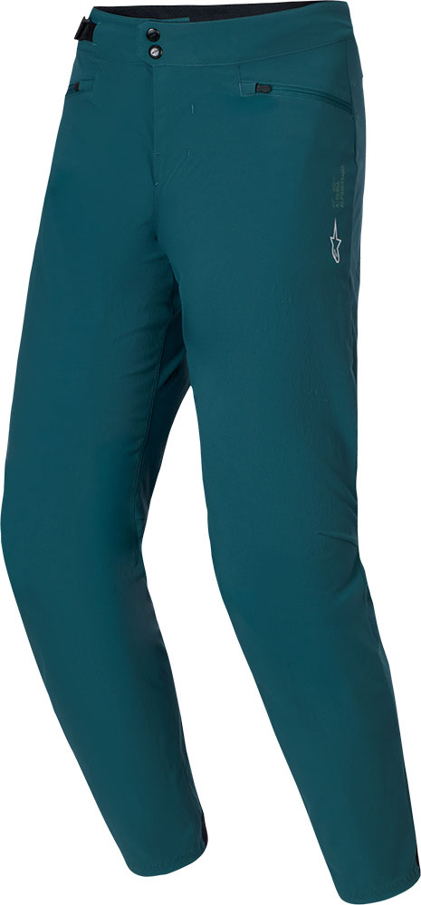 Afbeelding laden in galerijviewer, Alpinestars dura - mtb pants
