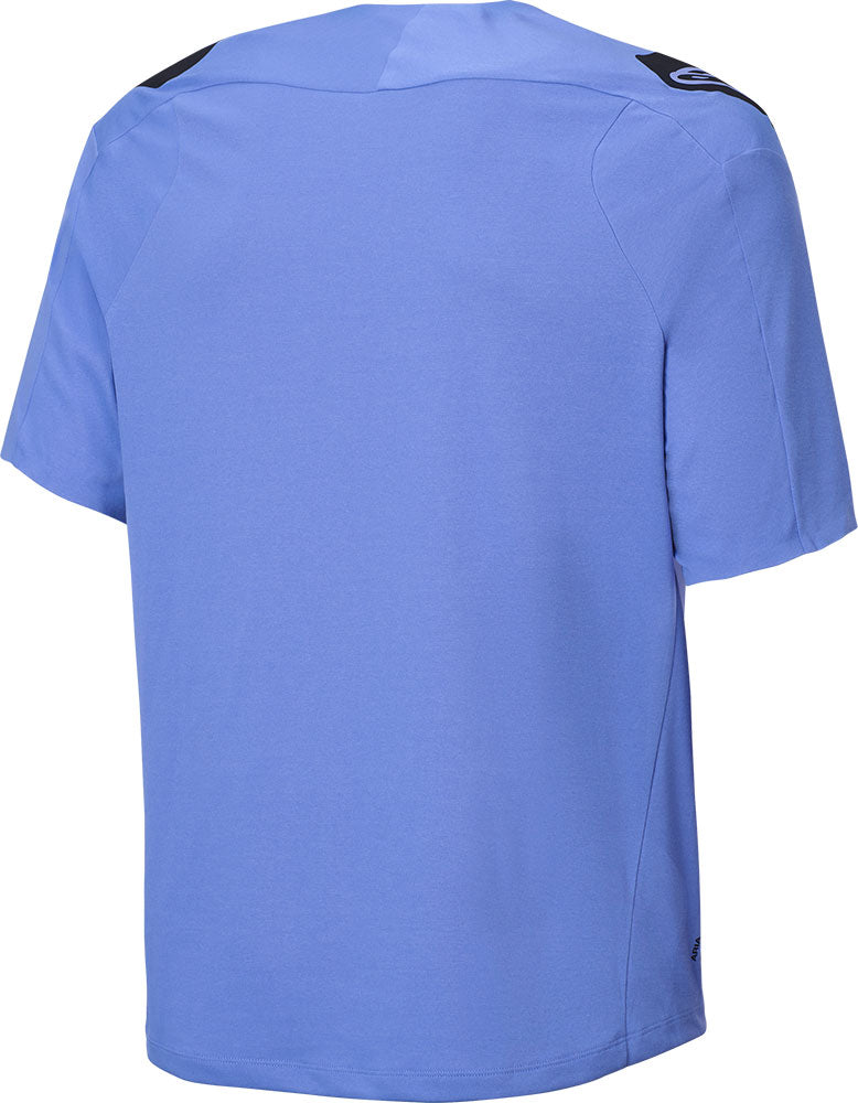 Afbeelding laden in galerijviewer, Alpinestars aria polartec elite - mtb jersey
