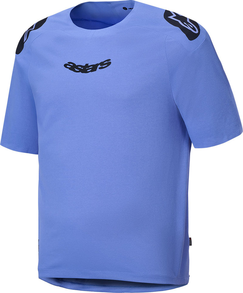 Afbeelding laden in galerijviewer, Alpinestars aria polartec elite - mtb jersey
