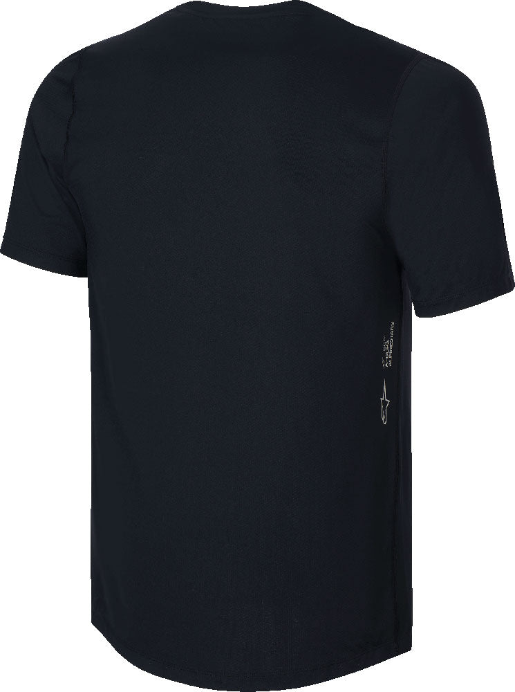 Afbeelding laden in galerijviewer, Alpinestars dura - mtb jersey
