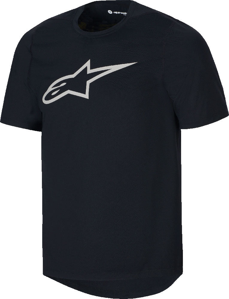 Afbeelding laden in galerijviewer, Alpinestars dura - mtb jersey

