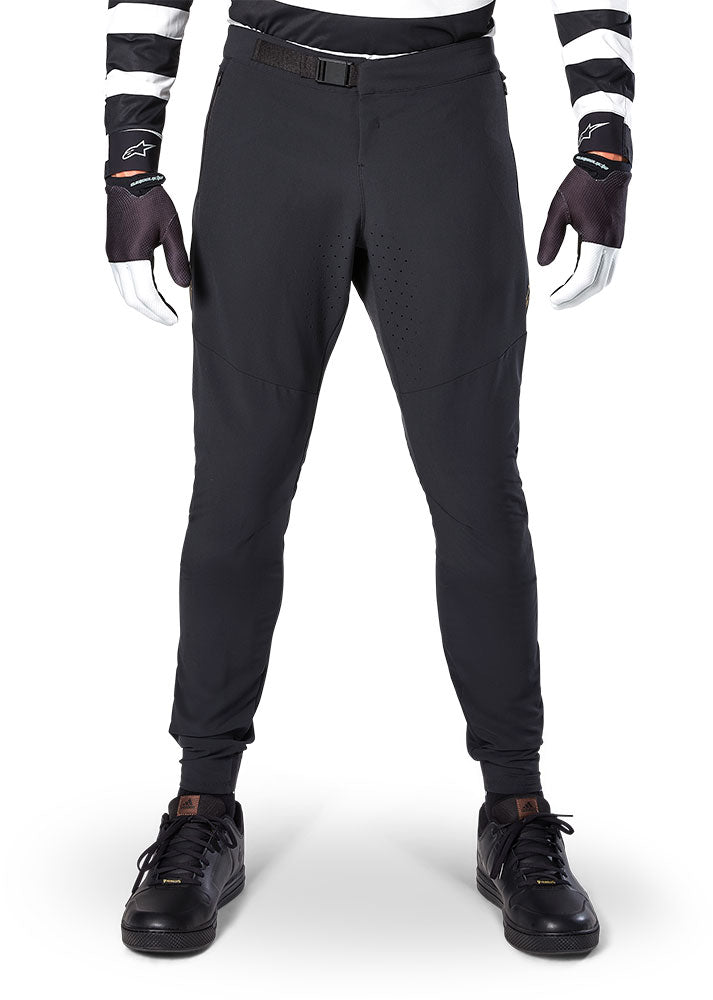 Afbeelding laden in galerijviewer, Alpinestars aria elite - mtb pants
