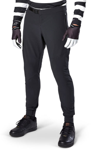 Alpinestars aria elite - mtb pants
