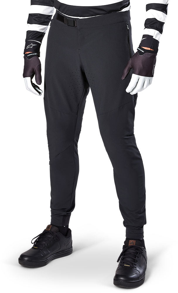 Afbeelding laden in galerijviewer, Alpinestars aria elite - mtb pants
