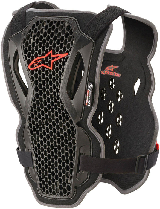 Alpinestars bionic action chest - protection vest