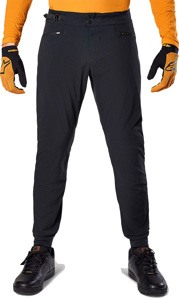 Afbeelding laden in galerijviewer, Alpinestars dura - mtb pants

