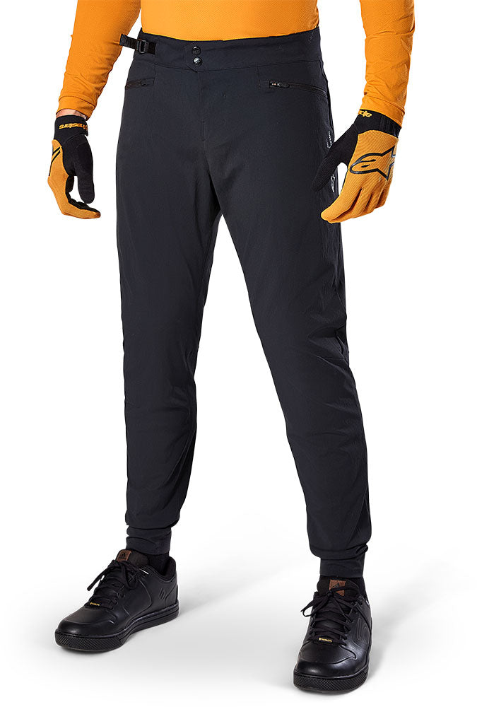 Afbeelding laden in galerijviewer, Alpinestars dura - mtb pants

