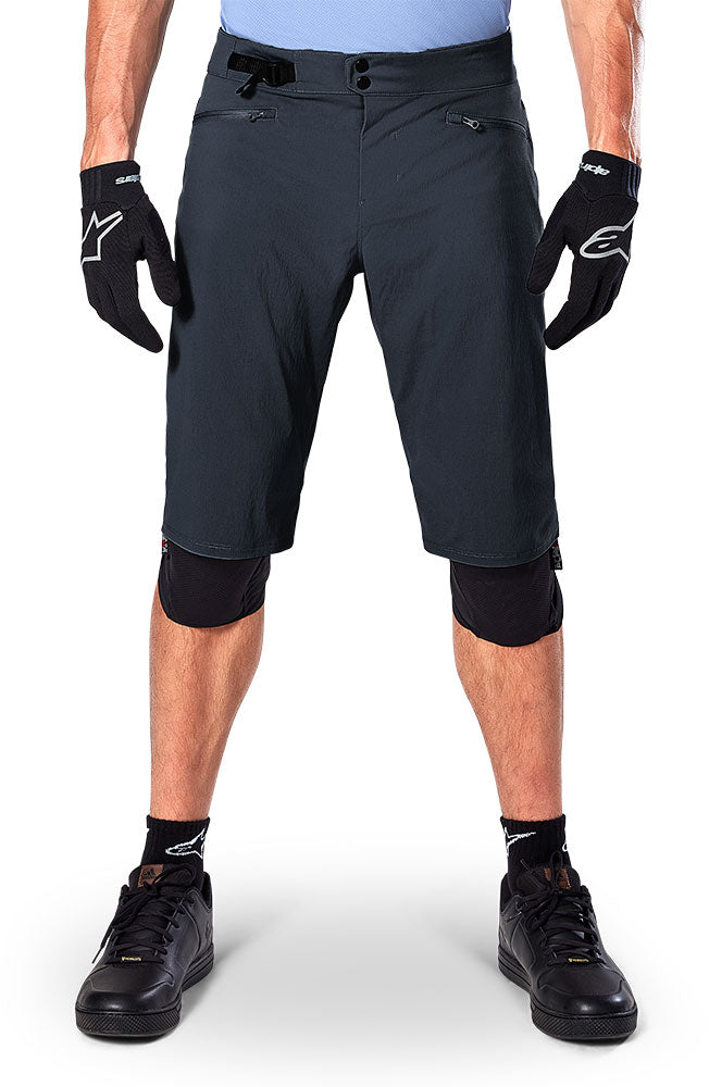 Afbeelding laden in galerijviewer, Alpinestars dura - mtb shorts
