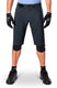 Alpinestars dura - mtb shorts