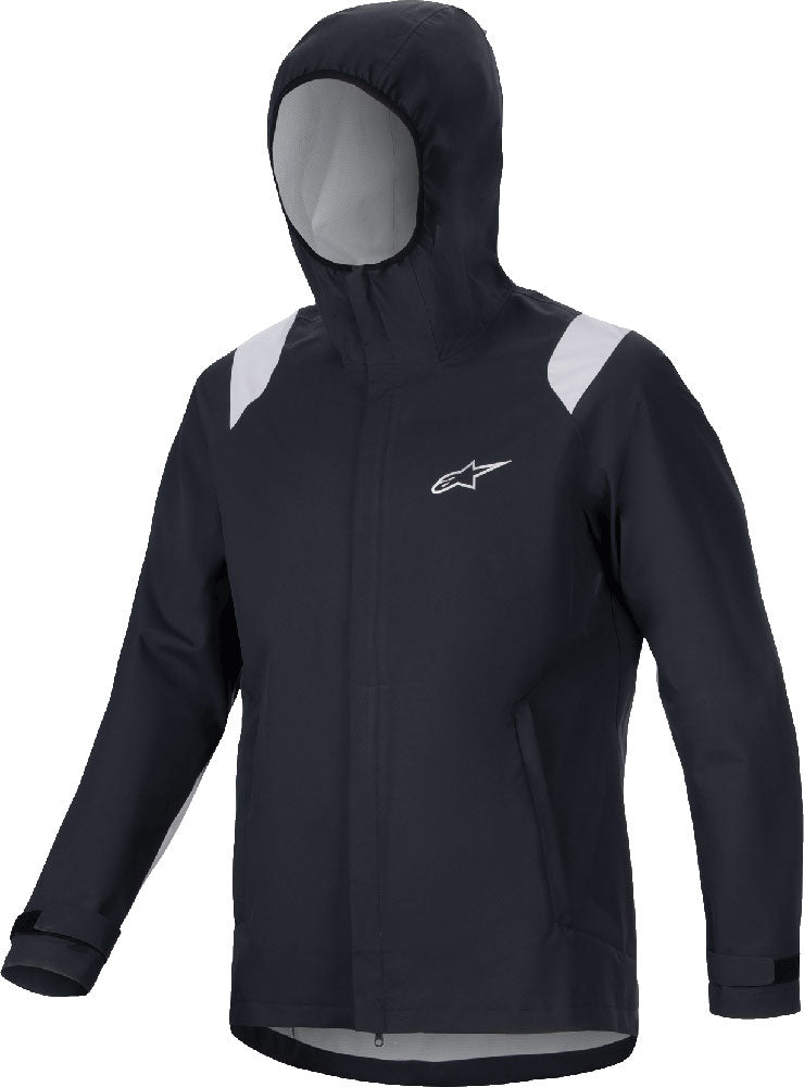 Afbeelding laden in galerijviewer, Alpinestars dura - mtb rain jacket
