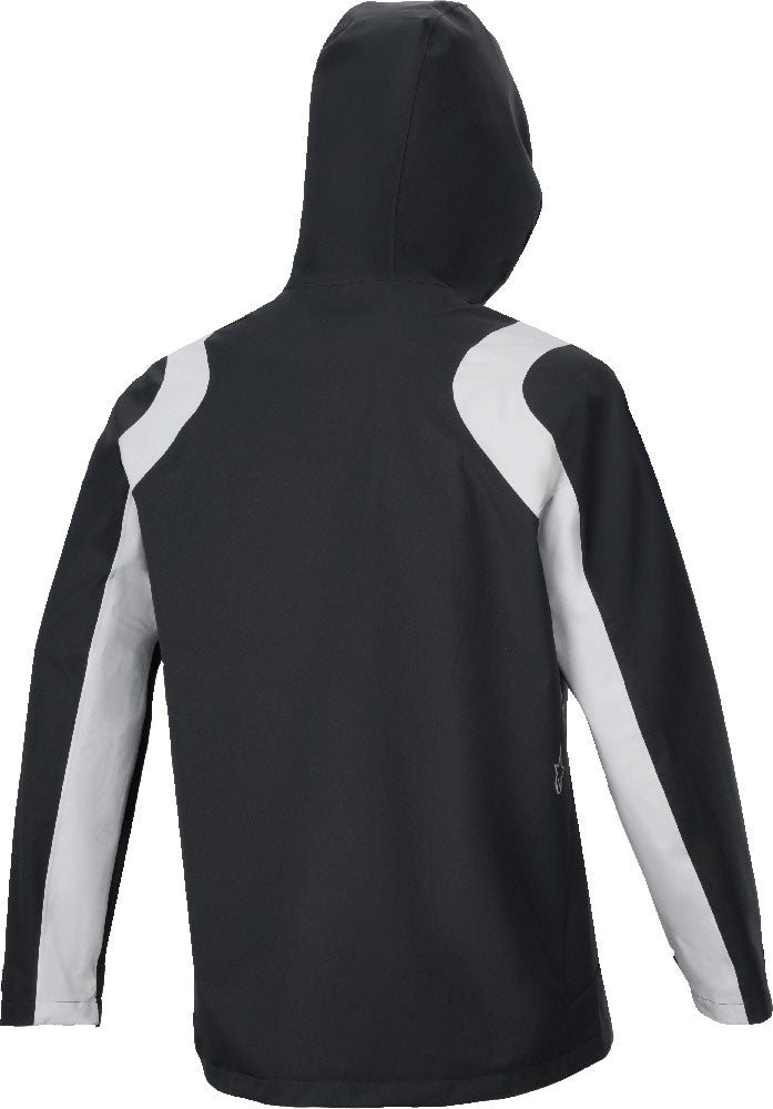 Afbeelding laden in galerijviewer, Alpinestars dura - mtb rain jacket
