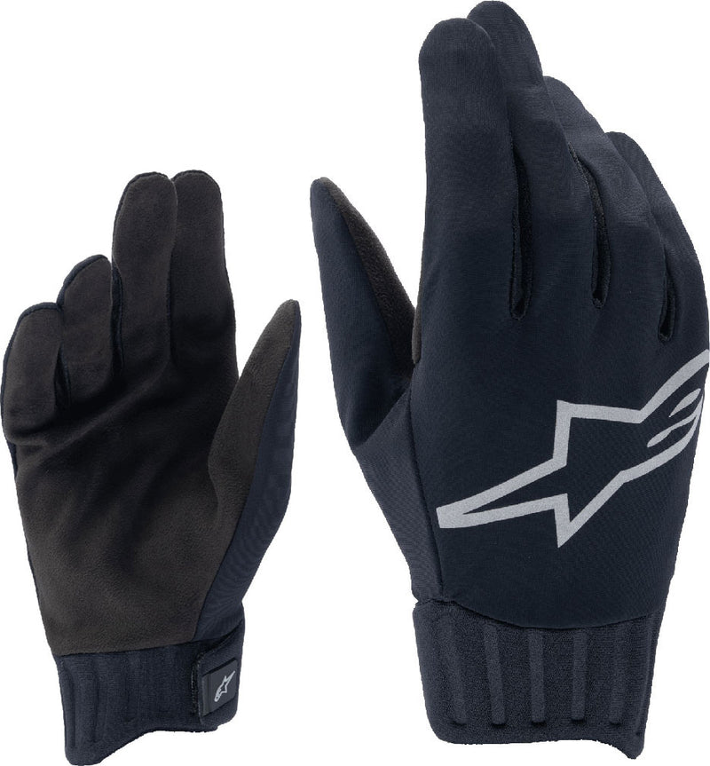 Afbeelding laden in galerijviewer, Alpinestars dura rain - mtb gloves
