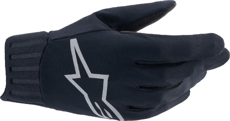 Afbeelding laden in galerijviewer, Alpinestars dura rain - mtb gloves
