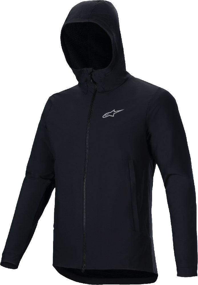 Afbeelding laden in galerijviewer, Alpinestars dura thermal - mtb jacket
