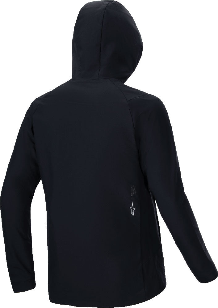 Afbeelding laden in galerijviewer, Alpinestars dura thermal - mtb jacket
