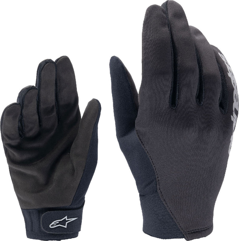 Afbeelding laden in galerijviewer, Alpinestars dura thermal - mtb gloves
