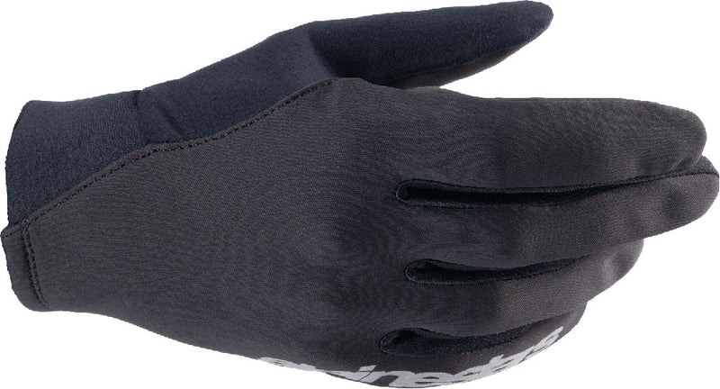 Afbeelding laden in galerijviewer, Alpinestars dura thermal - mtb gloves
