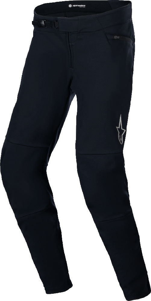 Afbeelding laden in galerijviewer, Alpinestars dura thermal - mtb pants
