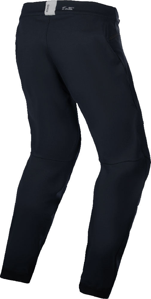 Afbeelding laden in galerijviewer, Alpinestars dura thermal - mtb pants
