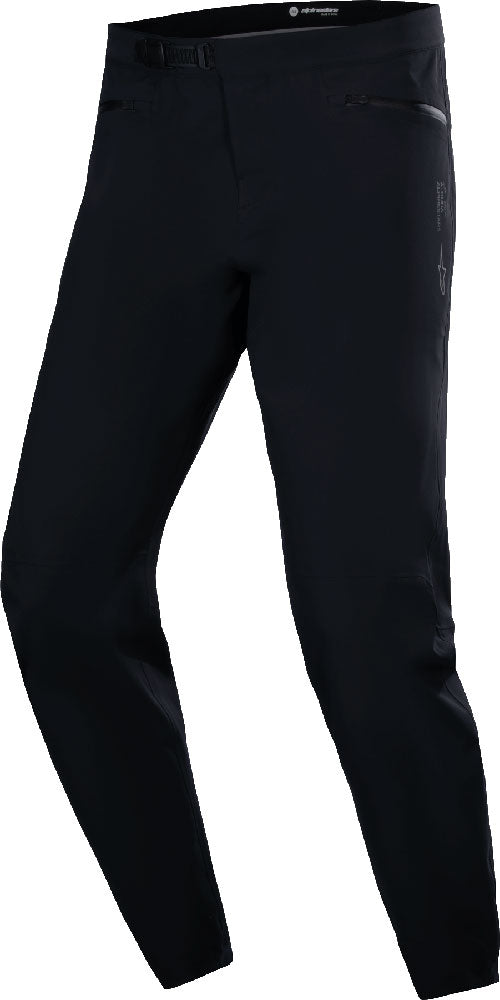 Afbeelding laden in galerijviewer, Alpinestars dura waterproof - mtb pants
