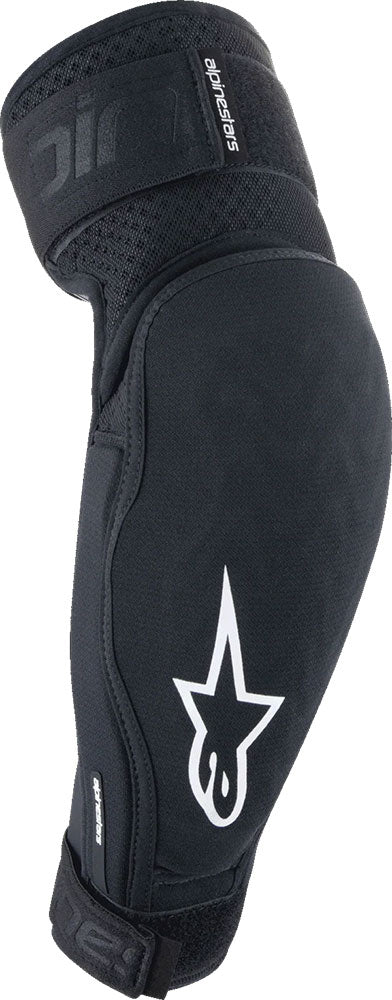 Afbeelding laden in galerijviewer, Alpinestars impact plasma elite - elbow protectors
