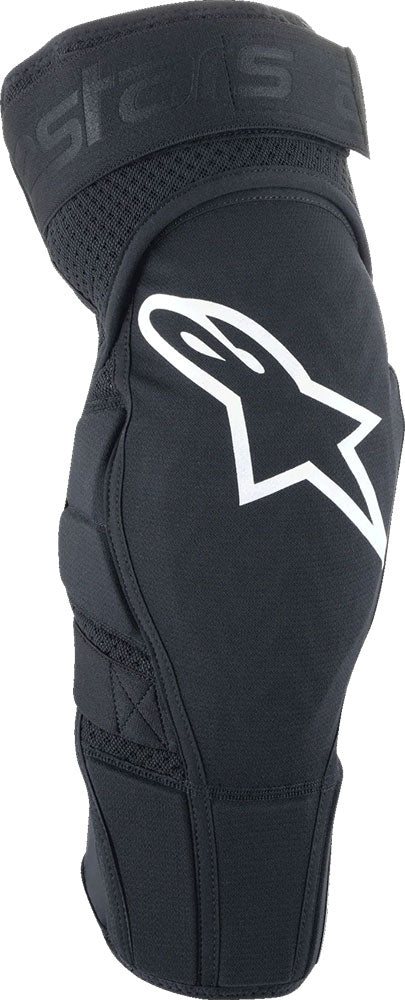 Afbeelding laden in galerijviewer, Alpinestars impact plasma elite - knee protectors
