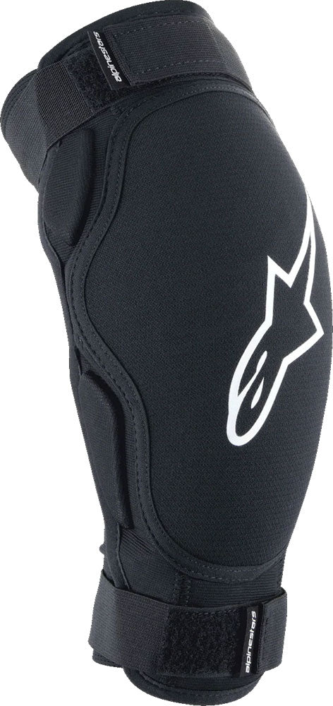 Afbeelding laden in galerijviewer, Alpinestars impact plasma pro - elbow protectors
