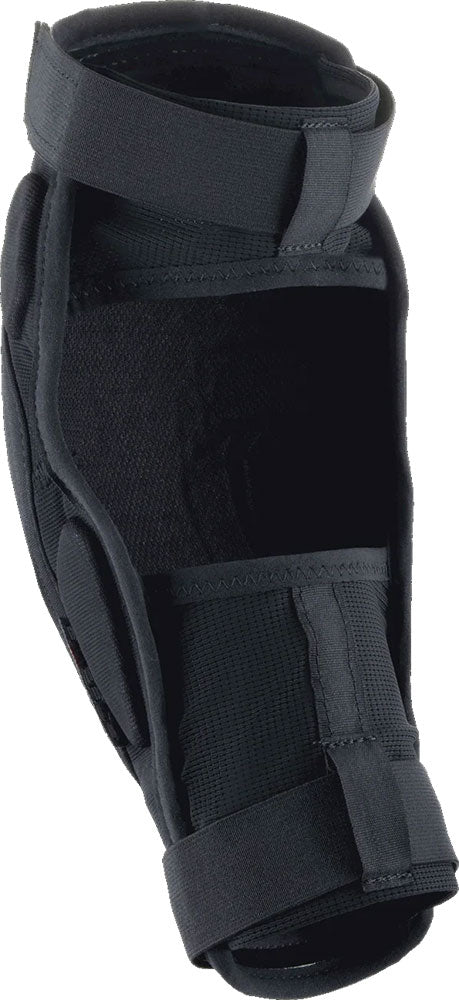 Afbeelding laden in galerijviewer, Alpinestars impact plasma pro - elbow protectors
