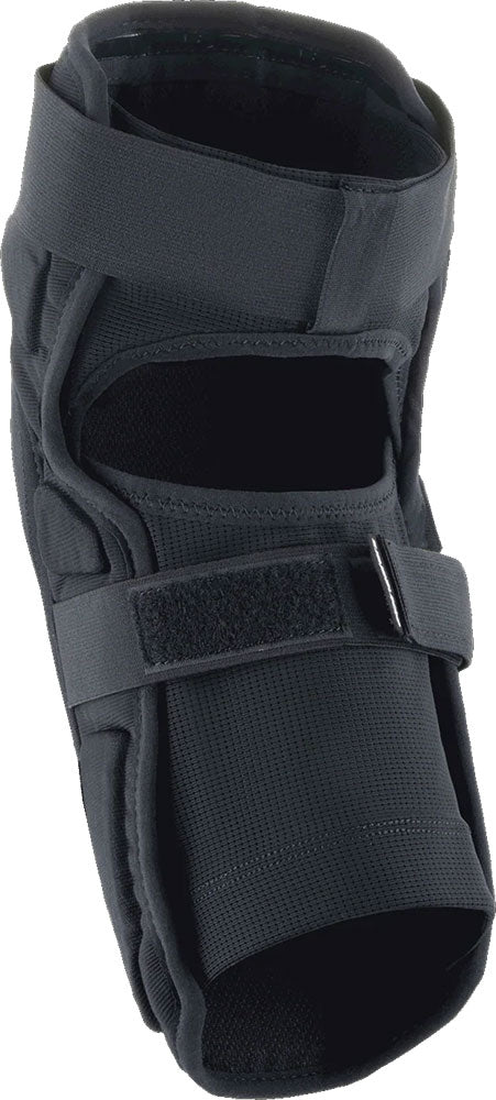 Afbeelding laden in galerijviewer, Alpinestars impact plasma pro - knee protectors
