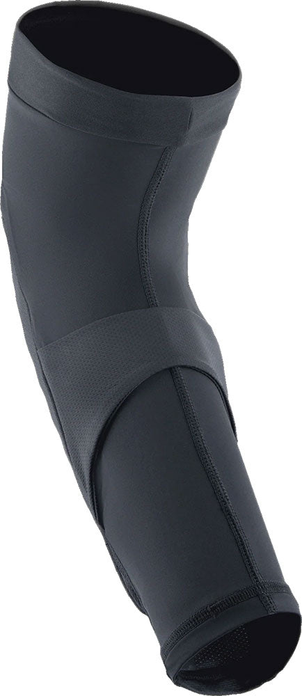 Afbeelding laden in galerijviewer, Alpinestars motion plasma pro - elbow protectors
