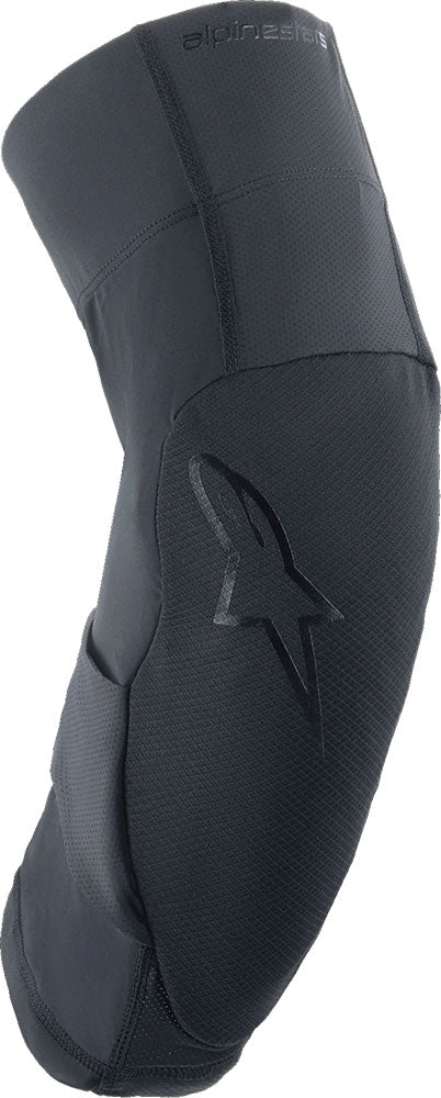 Afbeelding laden in galerijviewer, Alpinestars motion plasma pro - knee protectors
