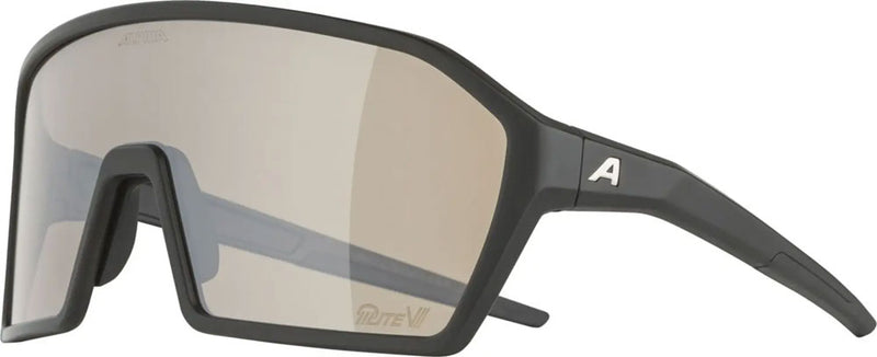 Afbeelding laden in galerijviewer, Alpina ram q-lite v - sports glasses

