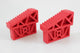 Altrex 509300 | onderdeel | set voet groot - 509300